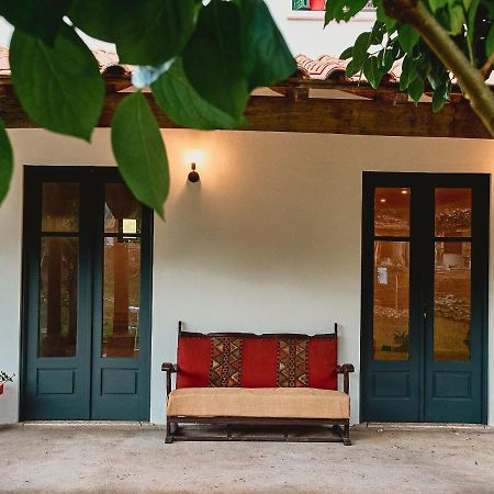 Epicos House, Your Home Away From Home. Nogueira (Viana do Castelo) Exterior foto