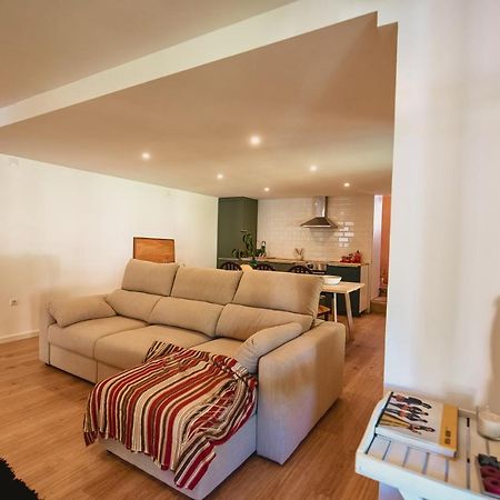 Epicos House, Your Home Away From Home. Nogueira (Viana do Castelo) Exterior foto