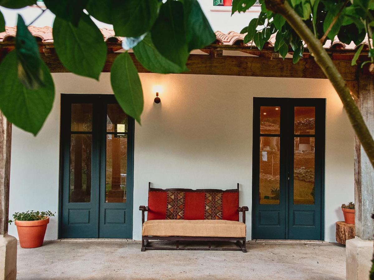 Epicos House, Your Home Away From Home. Nogueira (Viana do Castelo) Exterior foto