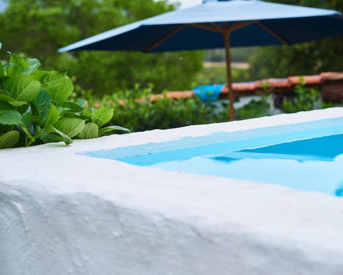 Epicos House, Your Home Away From Home. Nogueira (Viana do Castelo) Exterior foto