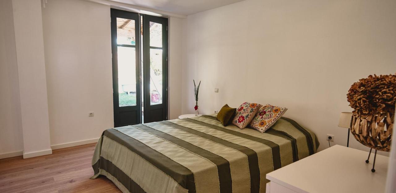 Epicos House, Your Home Away From Home. Nogueira (Viana do Castelo) Exterior foto