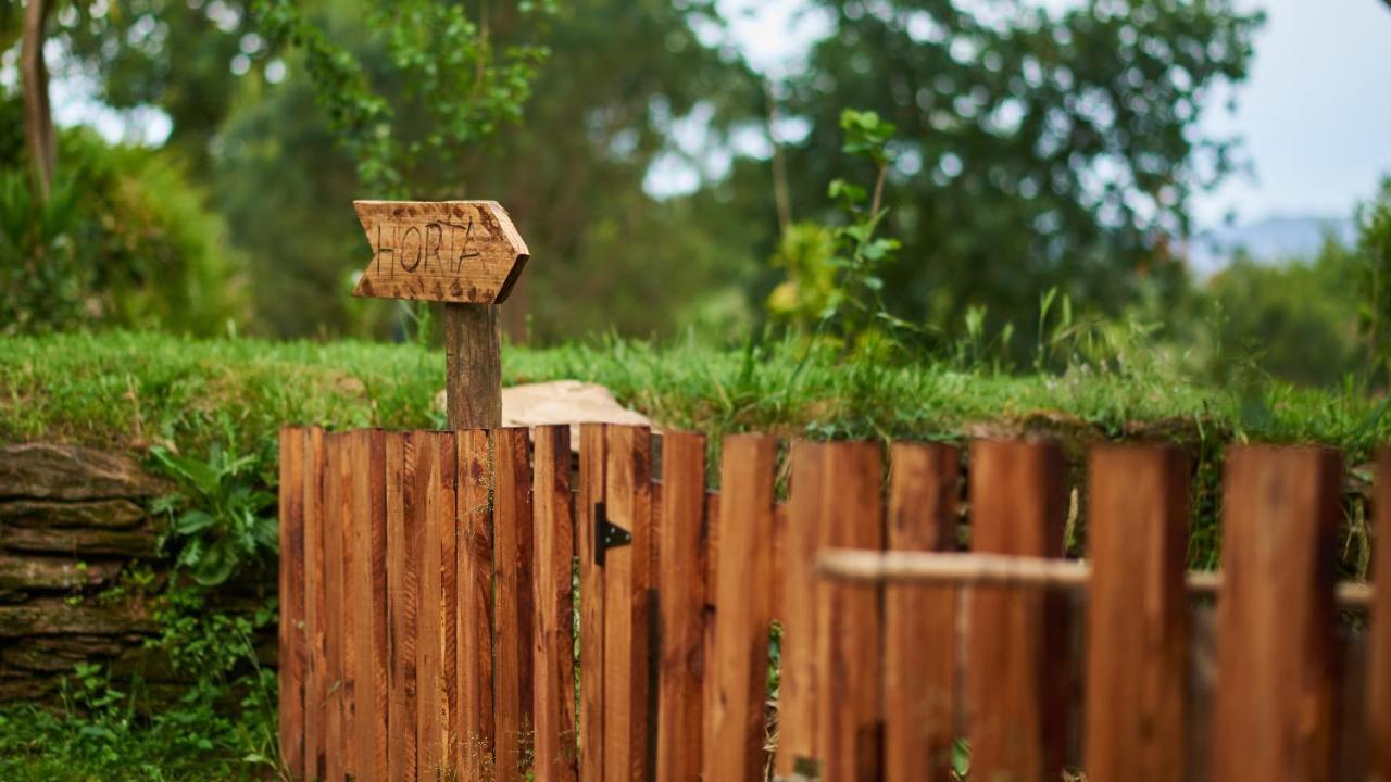 Epicos House, Your Home Away From Home. Nogueira (Viana do Castelo) Exterior foto