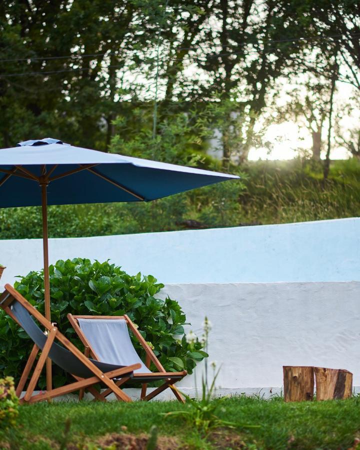 Epicos House, Your Home Away From Home. Nogueira (Viana do Castelo) Exterior foto
