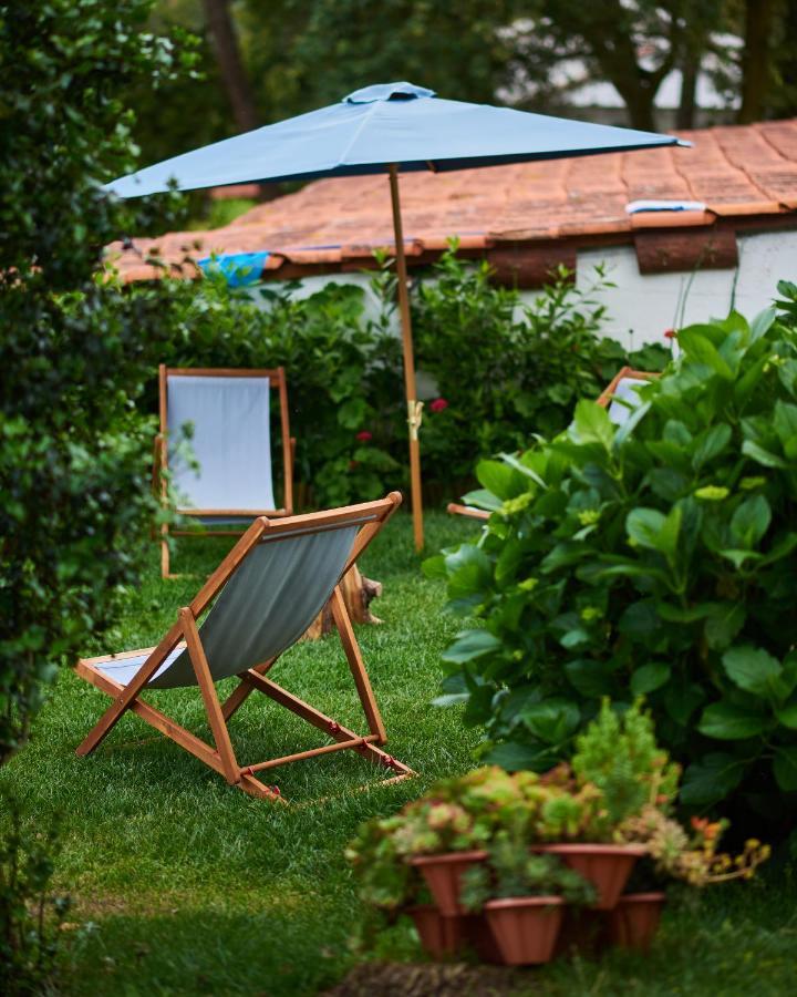 Epicos House, Your Home Away From Home. Nogueira (Viana do Castelo) Exterior foto